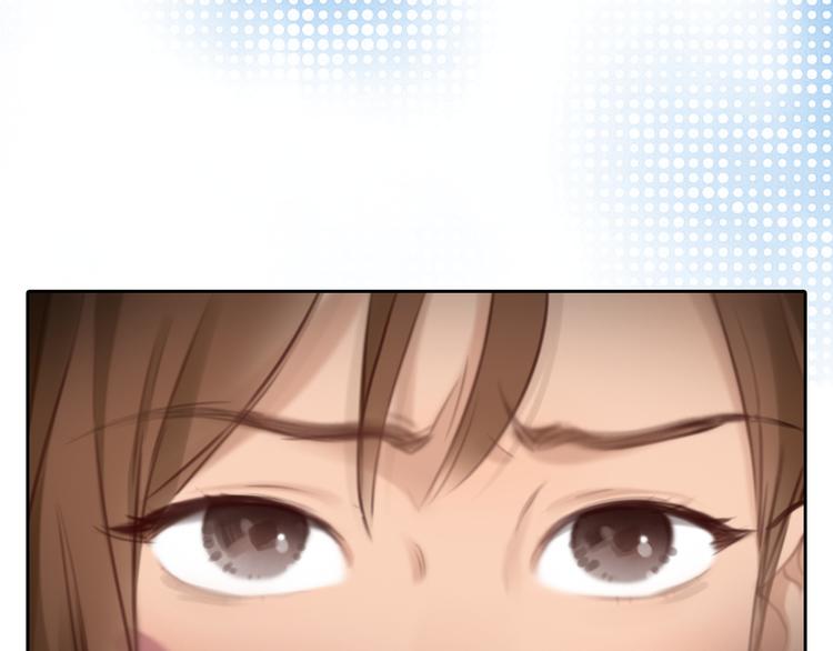第44话 竟没复仇？！7