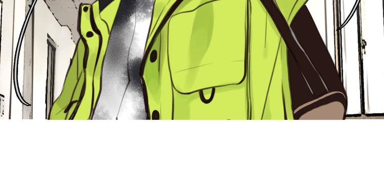 第3话 私欲的代价32