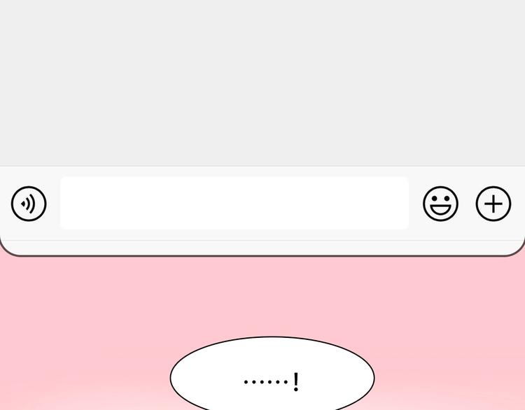 第50话 对不起66