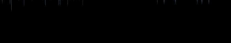 第14话 “约会”？39