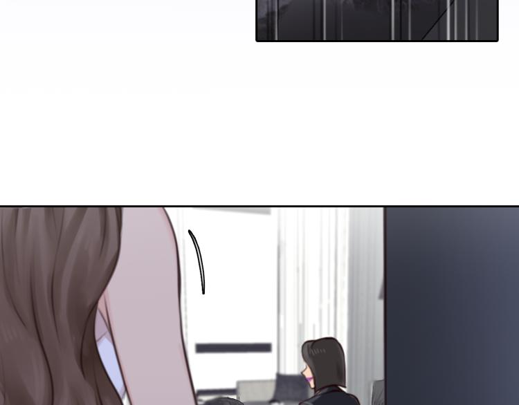 第48话 选角会41