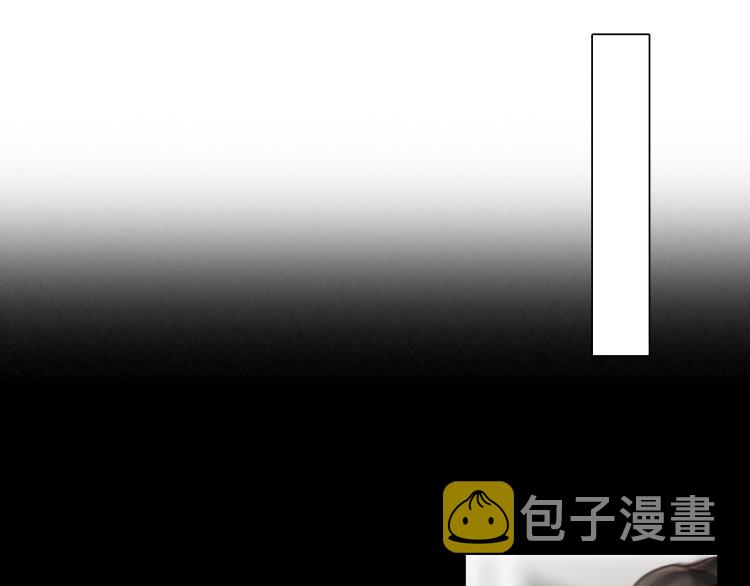 第48话 选角会82