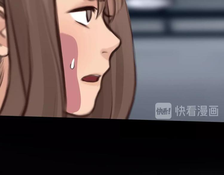 第19话 双赢47