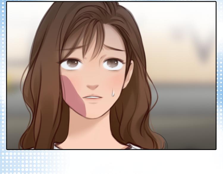 第44话 竟没复仇？！5