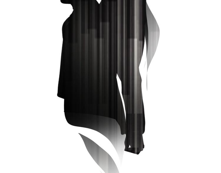 番外 李琳娜76
