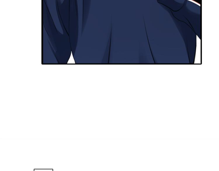 第4话 波及家人35