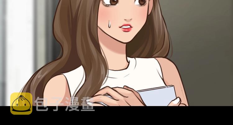 第18话 无法实现的梦想79