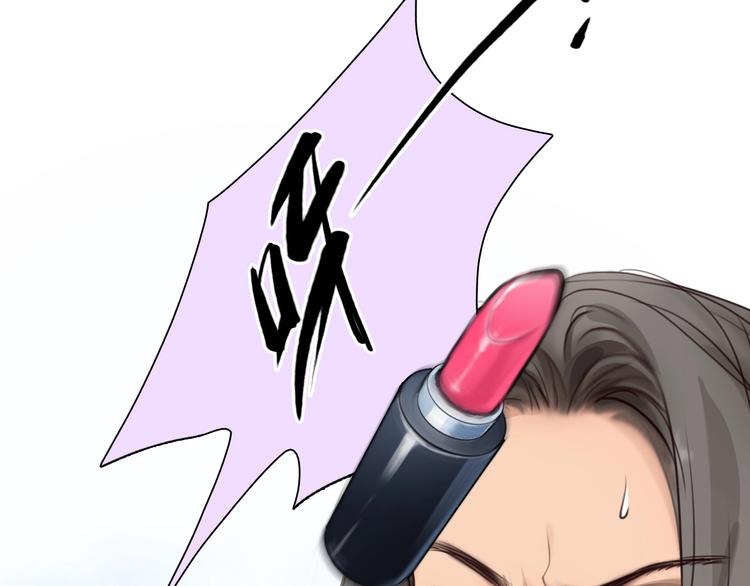 第49话 遇险13