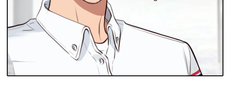 第51话 陷阱？72