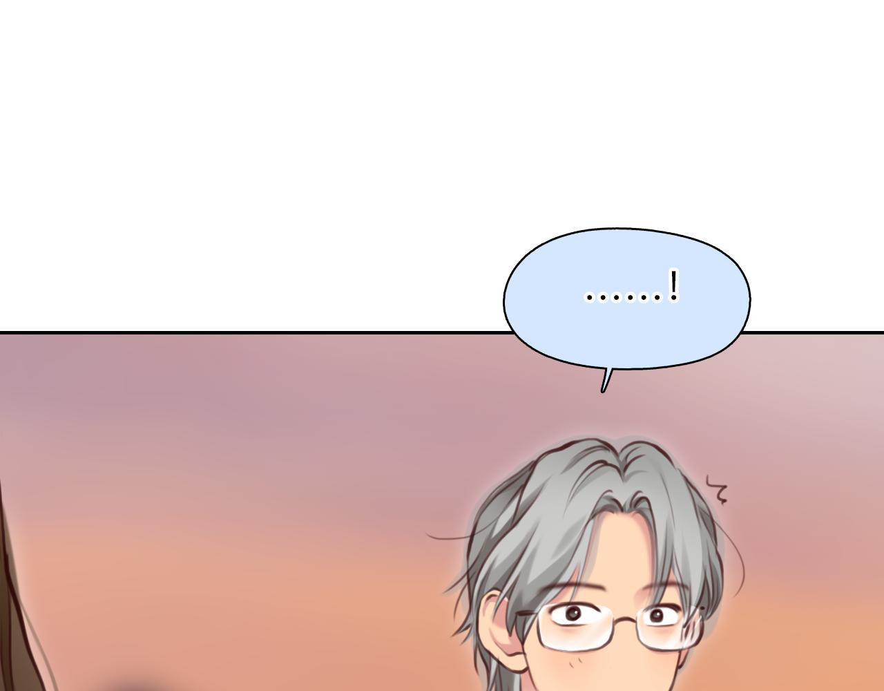 第75话 大漠遇险55