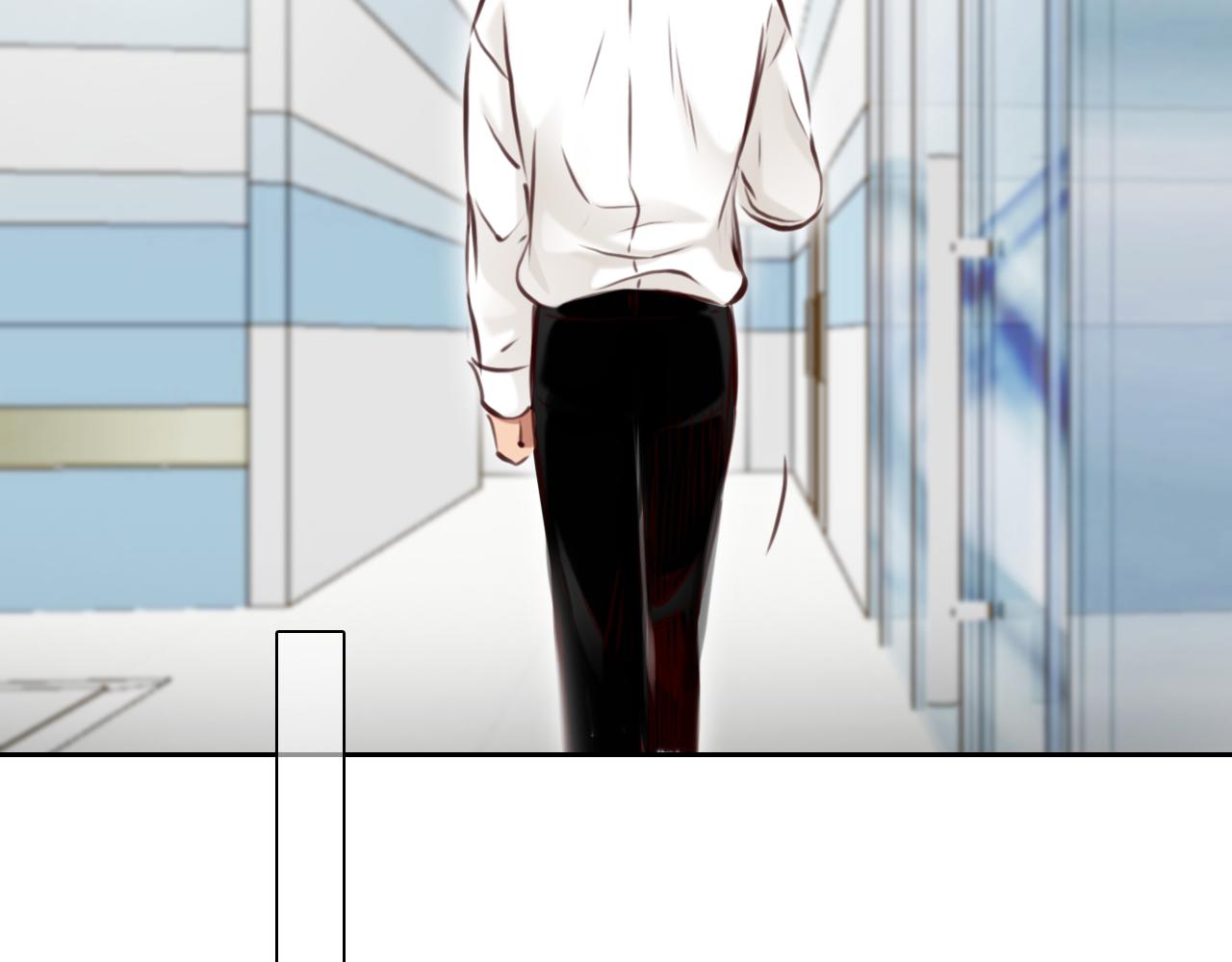 第71话  讨厌的人55