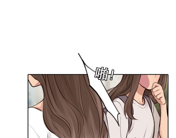 第19话 双赢26
