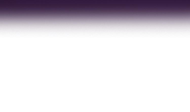 第24话 “完美世界”5