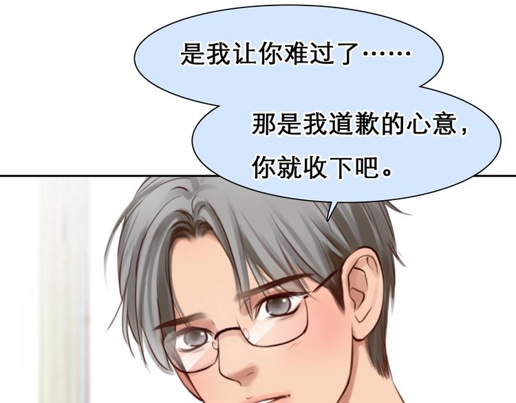 第39话  心里话60