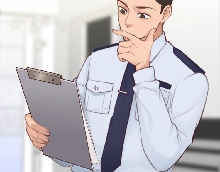 第56话 网页无法显示40