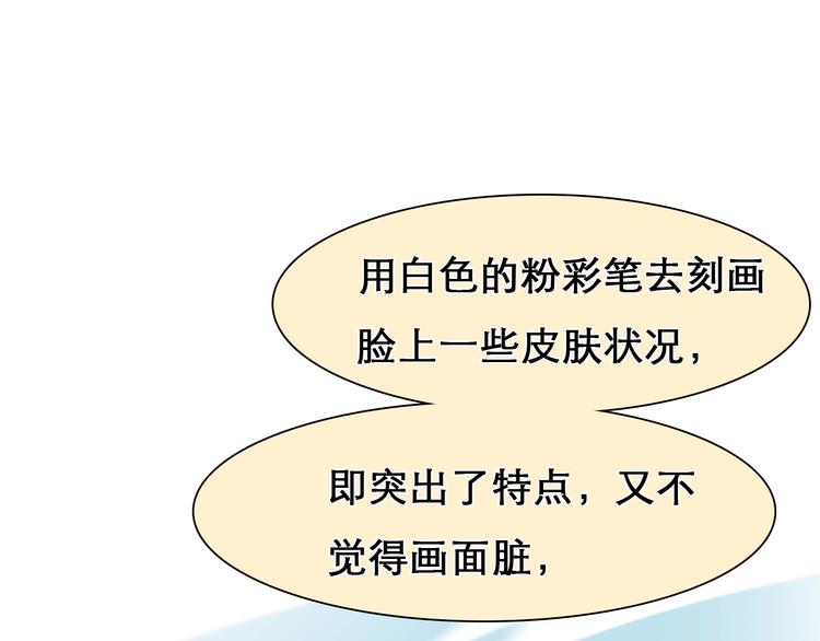 第32话 昔日的朋友83