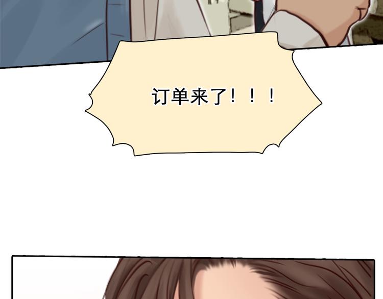 第17话  视频发布100