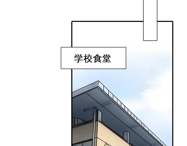 第31话 置换99
