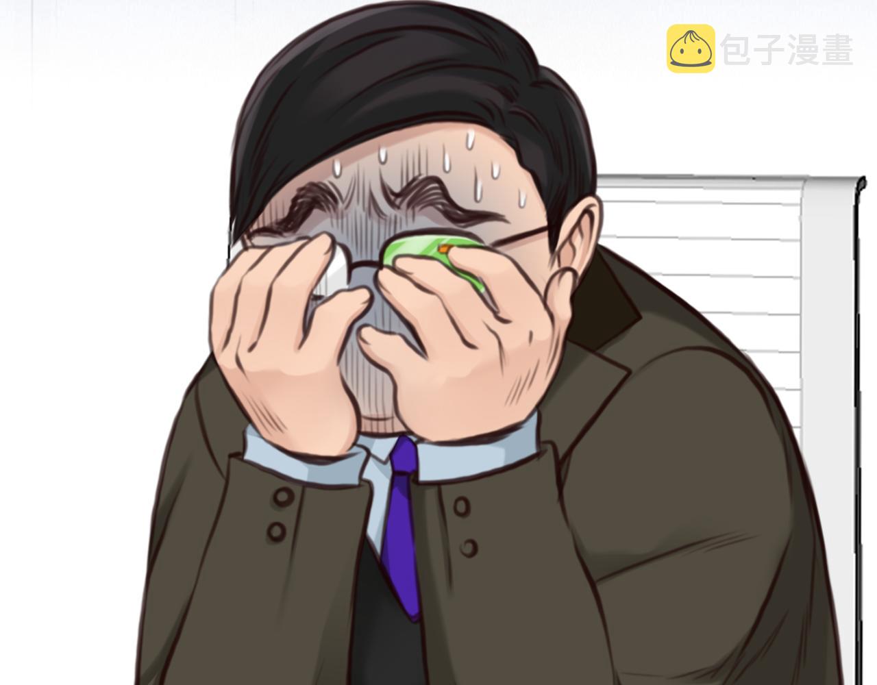 第66话  最后的影像46