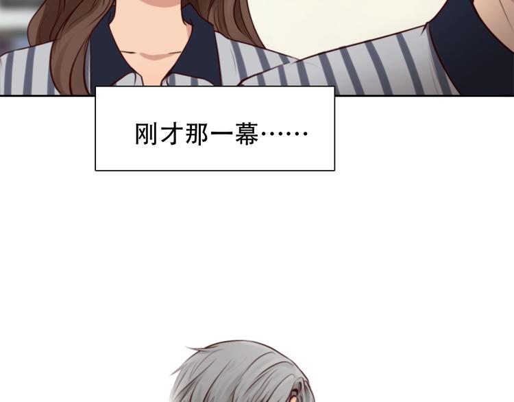 第35话  认出？76
