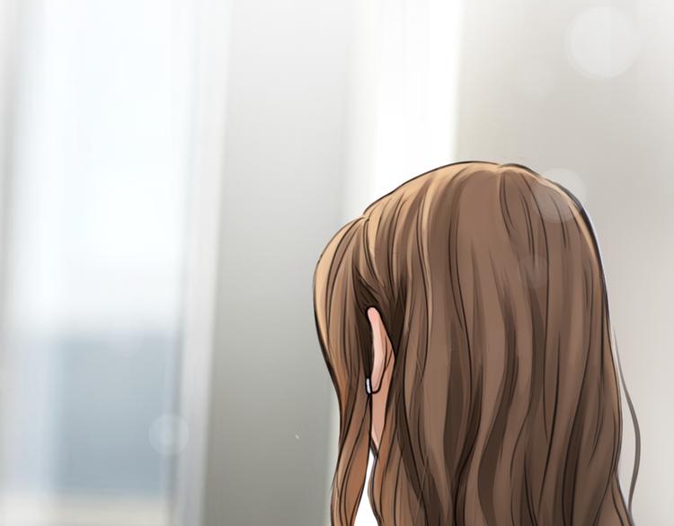 第1话 从头开始61
