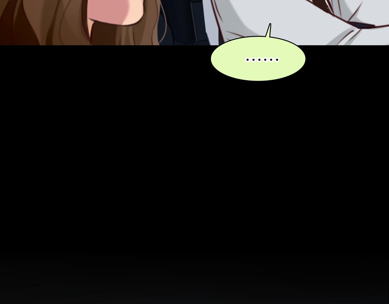 第71话  讨厌的人95