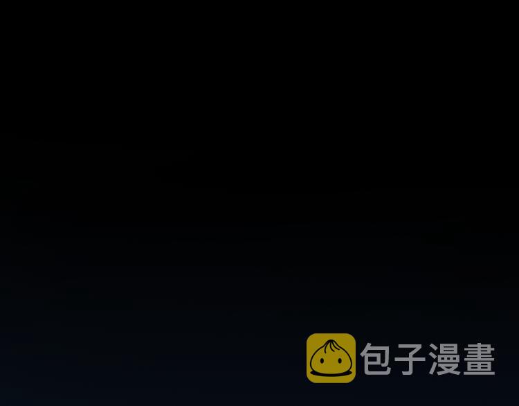 第28话 友情协助23