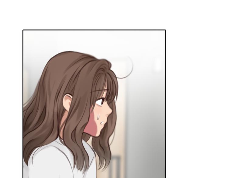 第43话 打开快递43