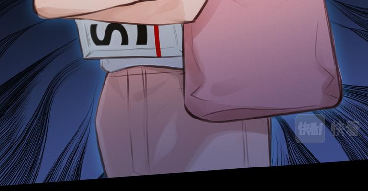 第44话 竟没复仇？！35