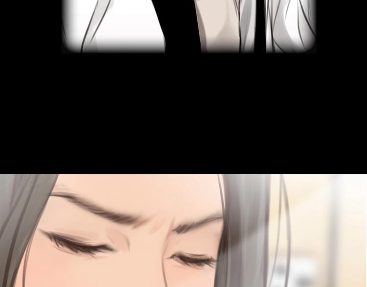 番外 李琳娜73