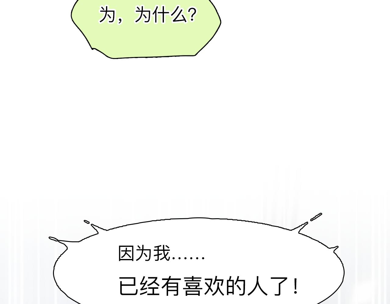 第73话  独自成长35