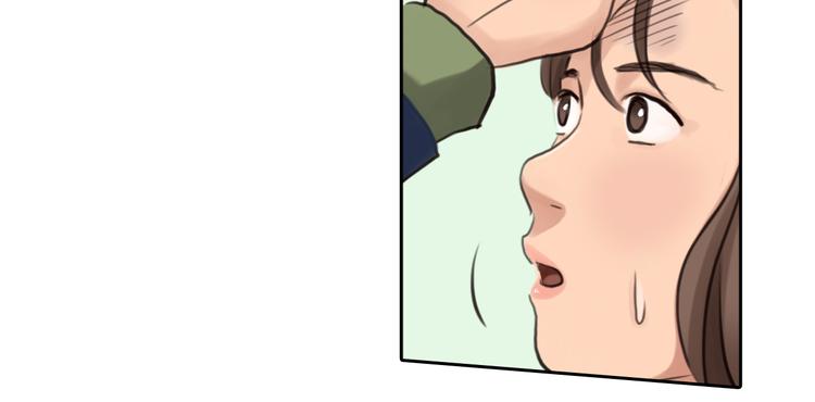 第13话 巧遇82