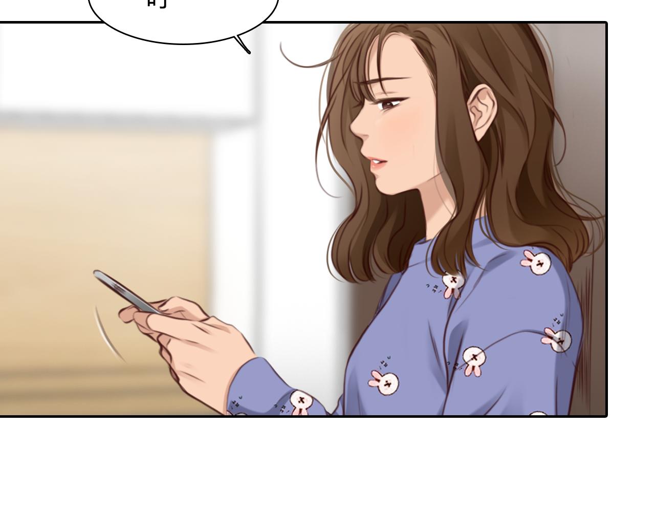 第69话 再见「雪宓」40