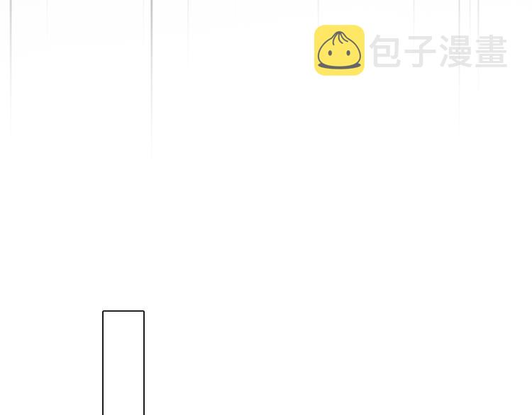 第15话 新ID11