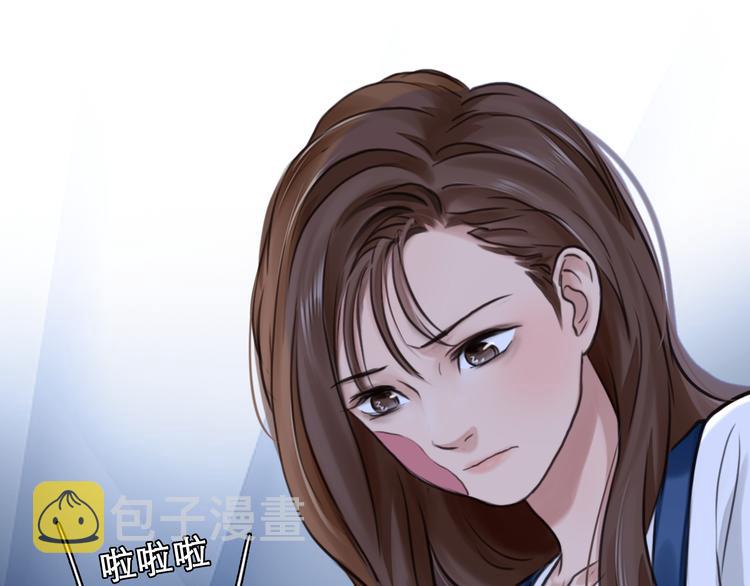 第1话 从头开始175