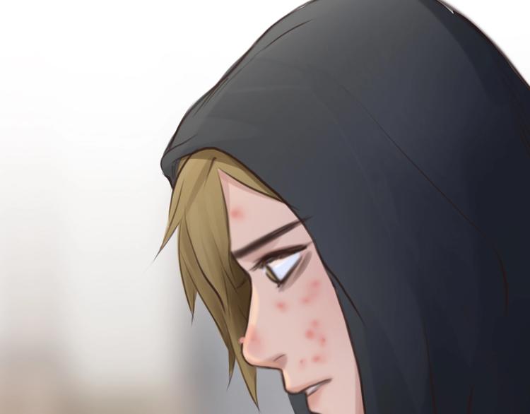 第31话 置换96