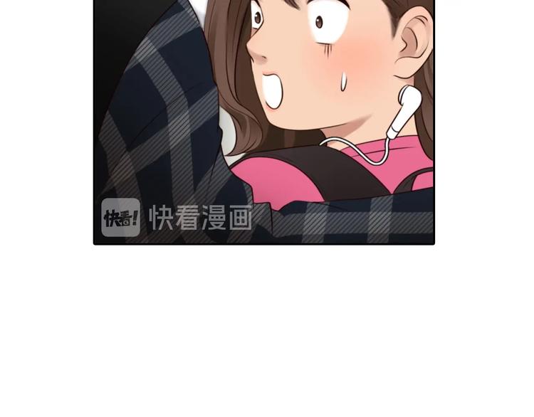 第35话  认出？21