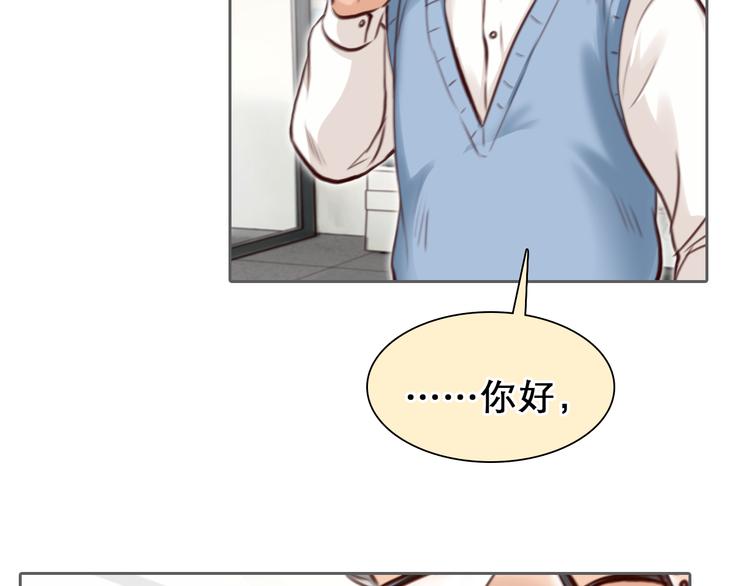 第17话  视频发布95