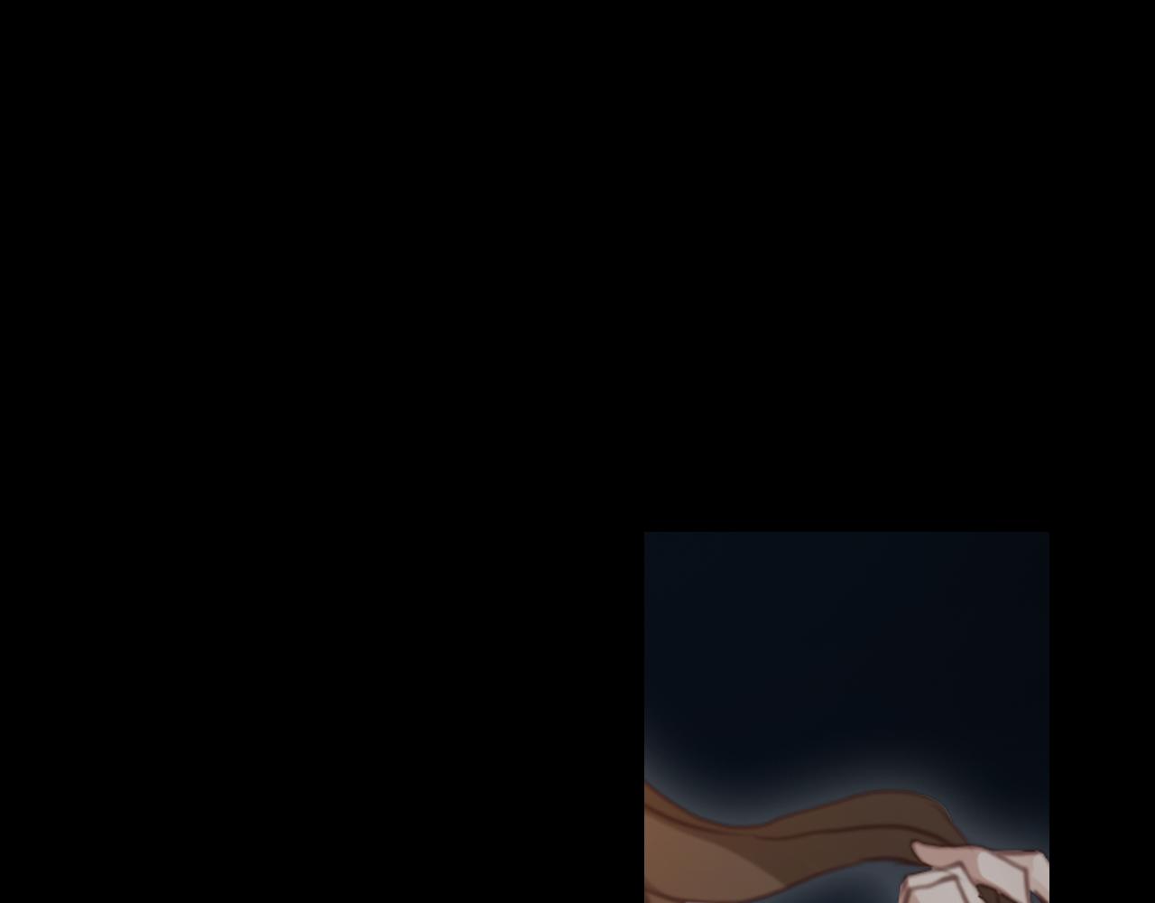 第78话  美焕的梦90