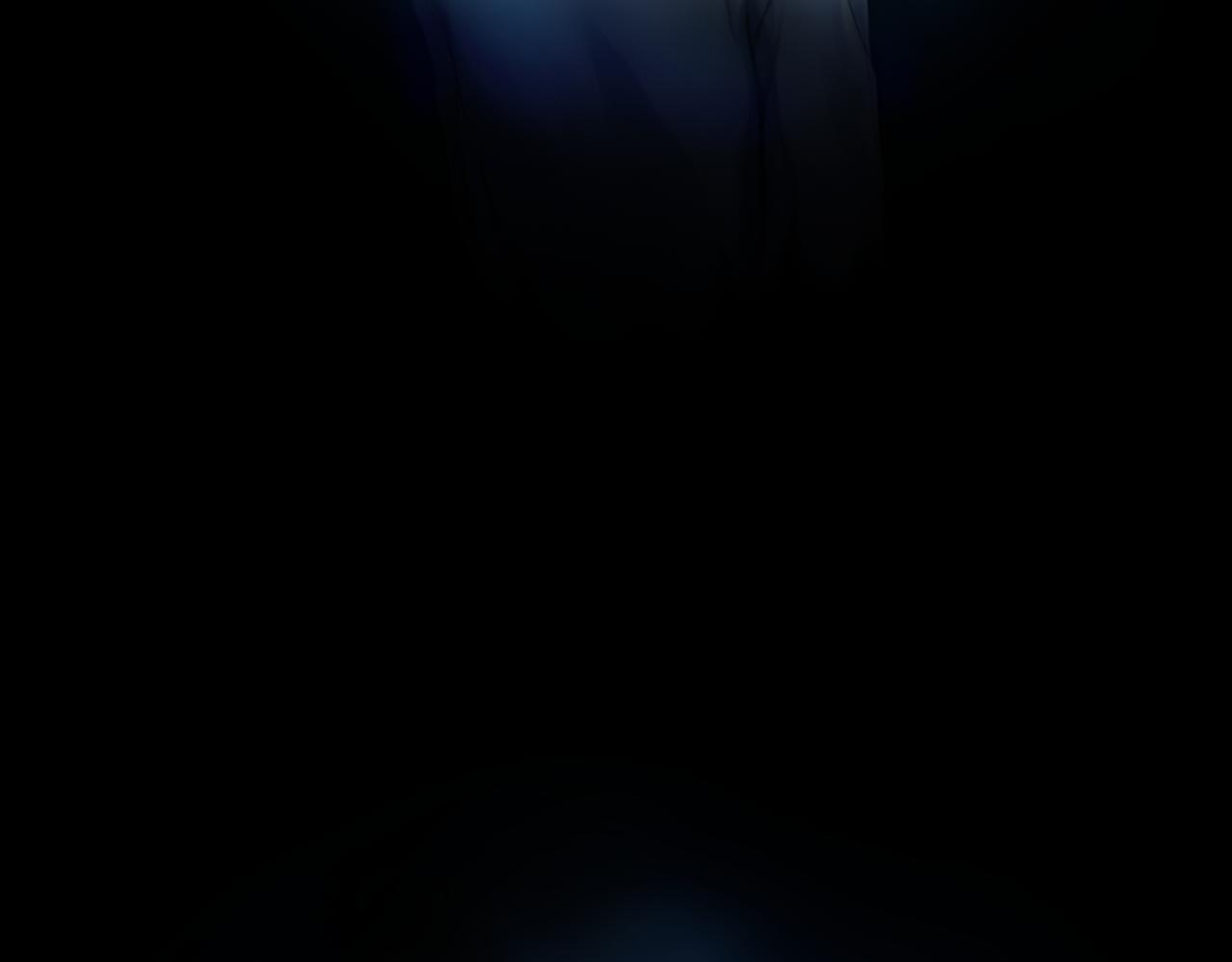 第78话  美焕的梦78