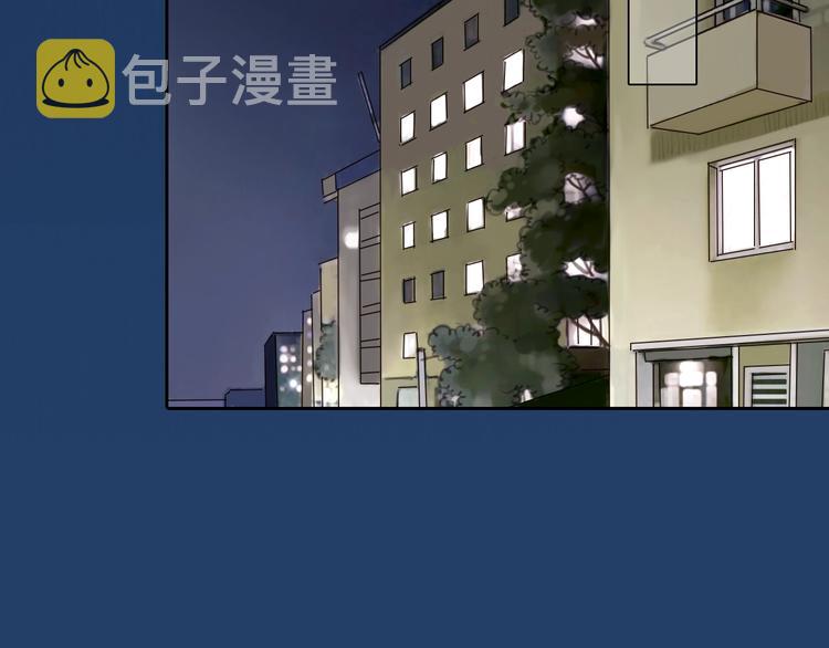 第一季完结篇 绝望的漩涡65