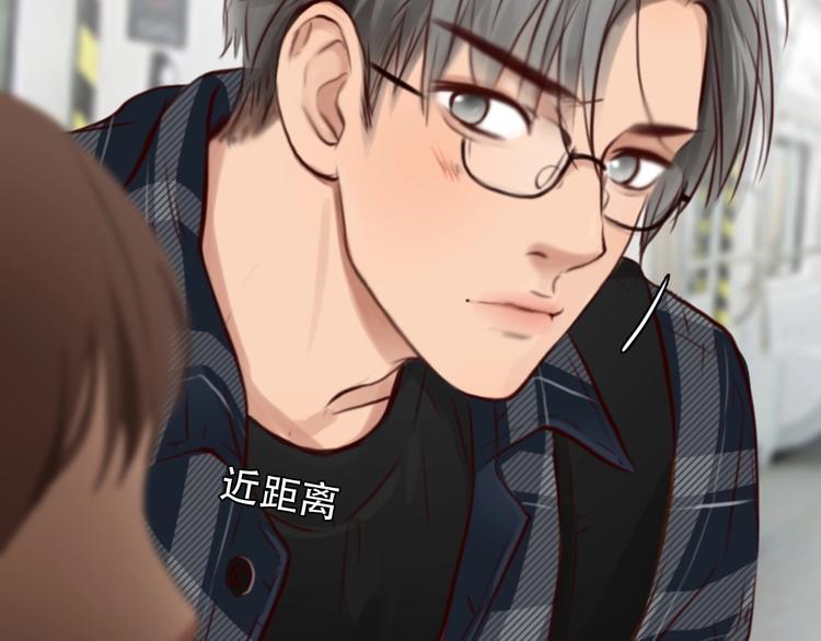 第35话  认出？24