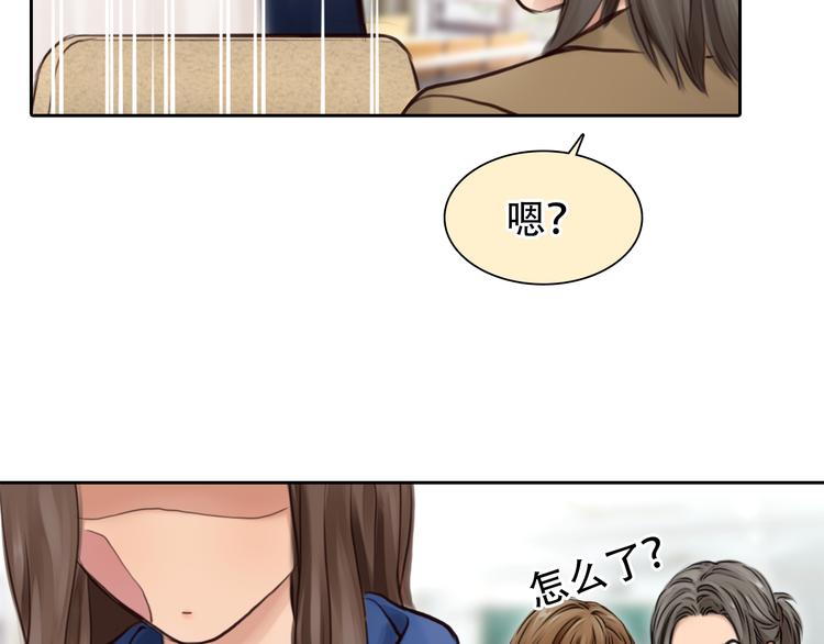 第10话  遭遇挫折69