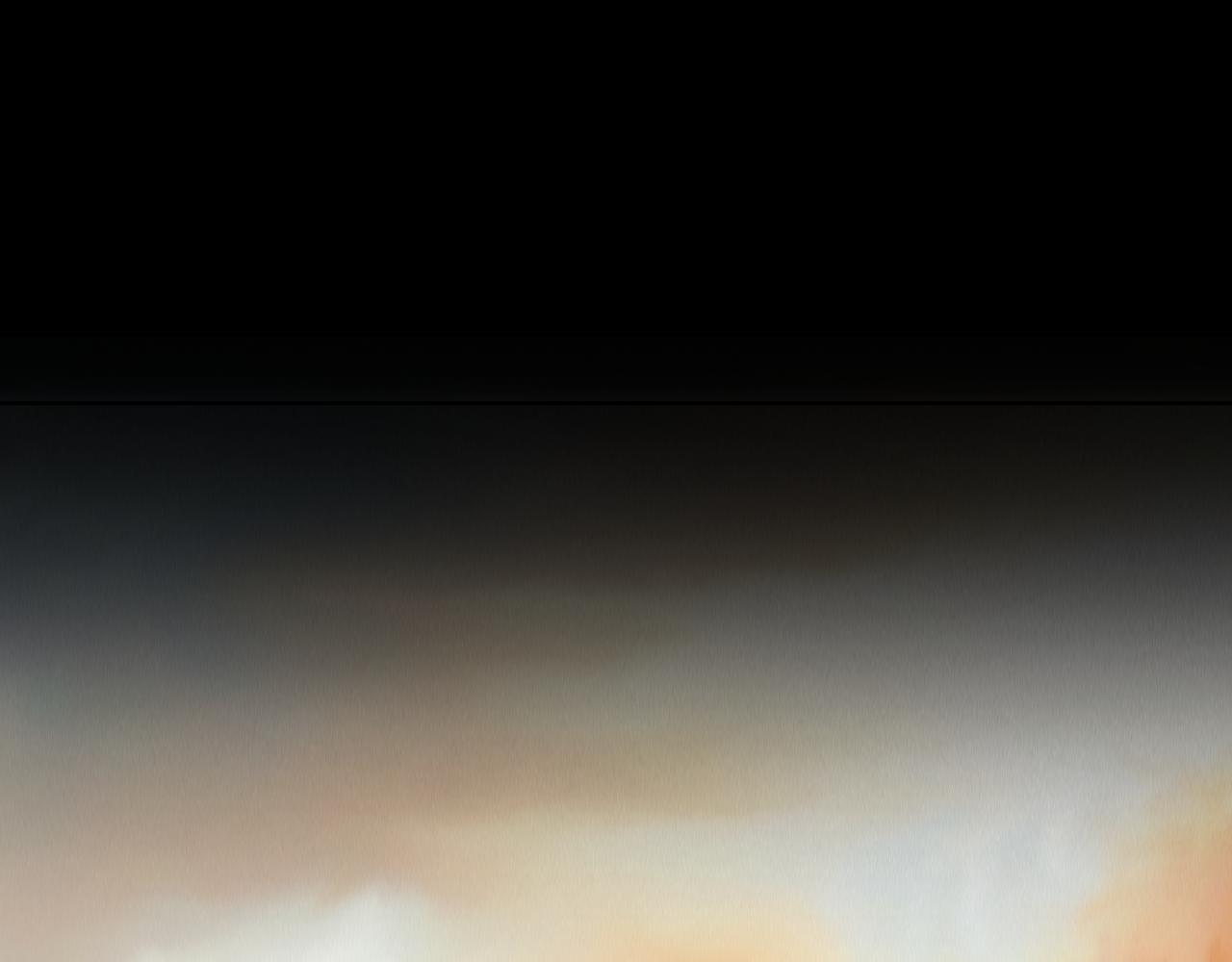 第75话 大漠遇险87
