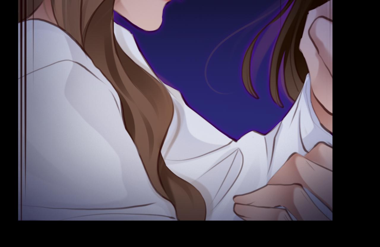 第79话 梦中人的启示37