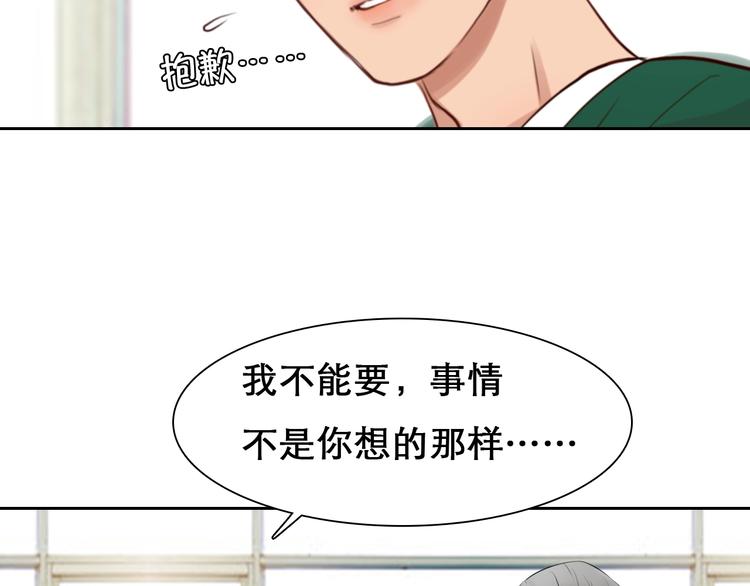 第39话  心里话61