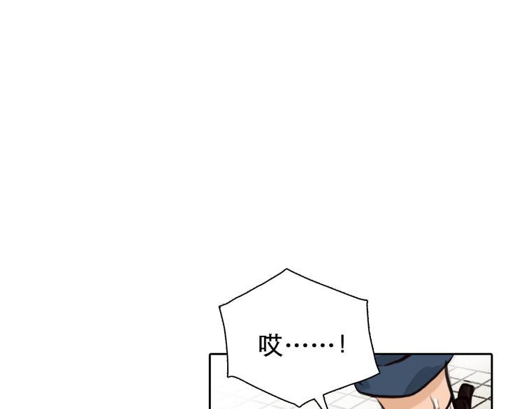 第1话 从头开始108