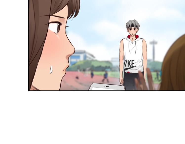 第34话  小胖的呼唤26