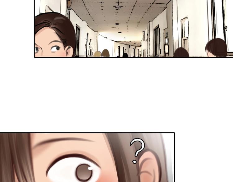 第5话 神秘账号48