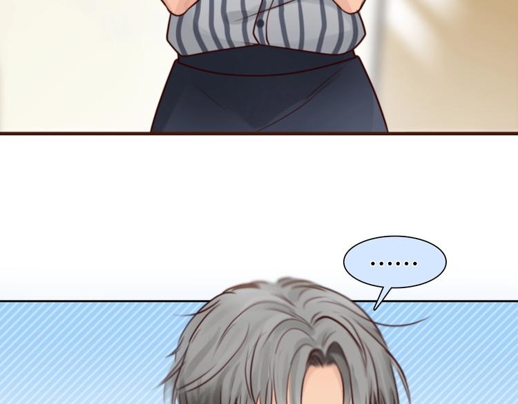 第35话  认出？85